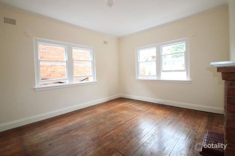 1/144 Ewart St, Dulwich Hill, NSW 2203