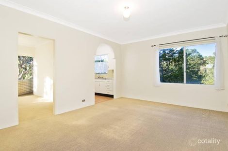 Property photo of 10/17 Jenkins Street Collaroy NSW 2097