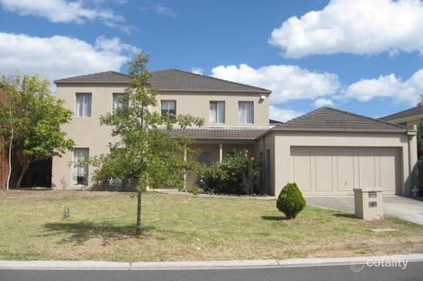 2 Nevada Rtt, Bulleen, VIC 3105