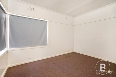 Property photo of 504 Landsborough Street Ballarat North VIC 3350
