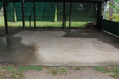 Property photo of 13 McDowall Street Mareeba QLD 4880