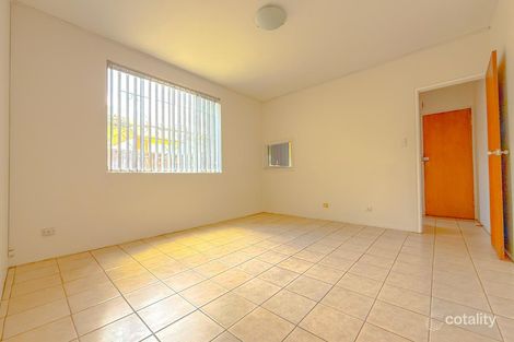 3/37 Park Rd, Cabramatta, NSW 2166