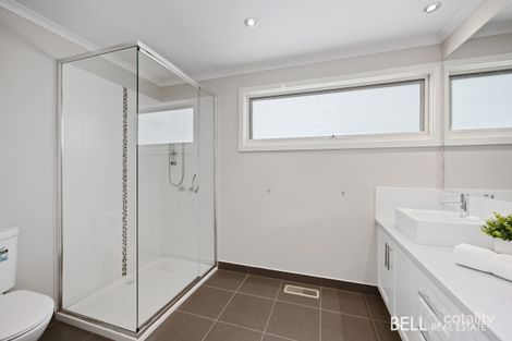 Property photo of 1916 Don Road Don Valley VIC 3139