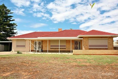 36 Goodall Cres, Salisbury, SA 5108