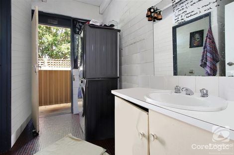 Property photo of 8/1068 Barooga Street North Albury NSW 2640