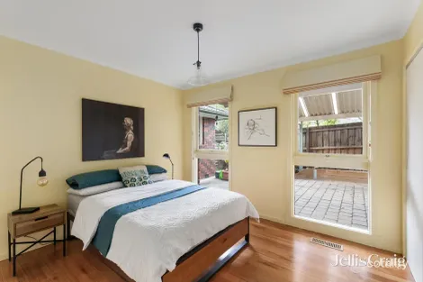 Property photo of 15 Reichelt Avenue Montmorency VIC 3094
