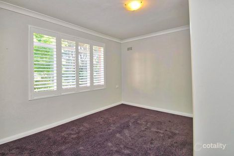 Property photo of 3/544 Willoughby Road Willoughby NSW 2068