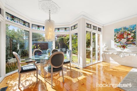 Property photo of 119 Dunstan Parade Port Melbourne VIC 3207