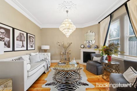 Property photo of 119 Dunstan Parade Port Melbourne VIC 3207