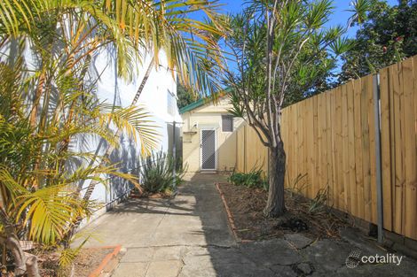 Property photo of 254 Enmore Road Marrickville NSW 2204