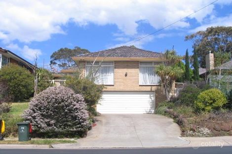 219 Mascoma St, Strathmore, VIC 3041