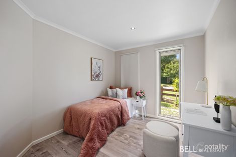 Property photo of 1916 Don Road Don Valley VIC 3139