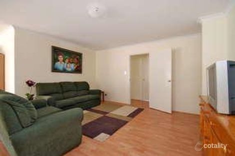 Property photo of 23 Bingarra Crescent Tapping WA 6065