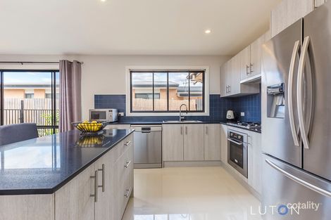 Property photo of 5 Pepper Street Bonner ACT 2914