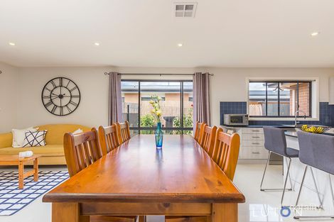 Property photo of 5 Pepper Street Bonner ACT 2914