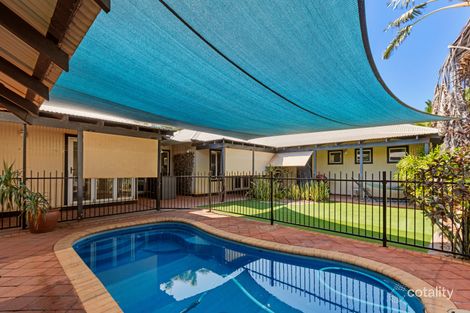 4 CLEO LANE, CABLE BEACH, WA 6726