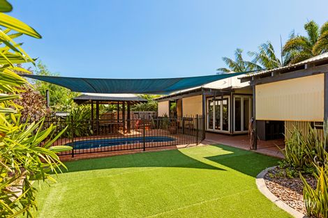 Property photo of 4 Cleo Lane Cable Beach WA 6726