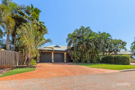 Property photo of 4 Cleo Lane Cable Beach WA 6726