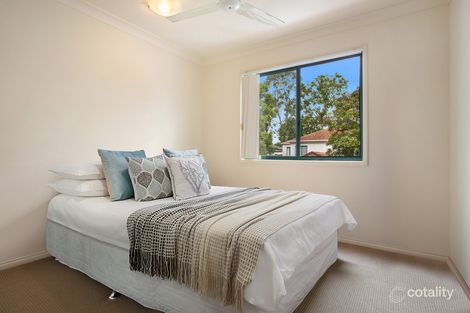 Property photo of 7/87 Heeb Street Ashmore QLD 4214