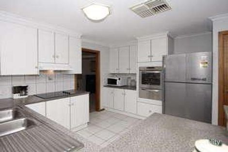 Property photo of 22 Torrens Crescent Pennington SA 5013