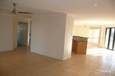 Property photo of 5 Cullen Close Bowen QLD 4805