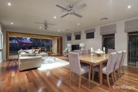 Property photo of 20 Chester Street Henley Beach SA 5022