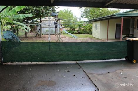 Property photo of 13 McDowall Street Mareeba QLD 4880