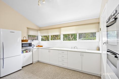 Property photo of 3 Ocean Avenue Surf Beach NSW 2536