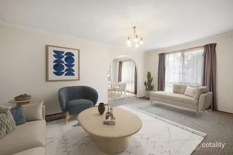 Property photo of 79 Keverstone Circuit Isabella Plains ACT 2905