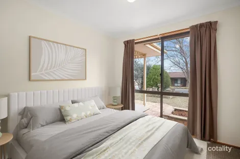Property photo of 79 Keverstone Circuit Isabella Plains ACT 2905