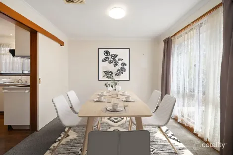 Property photo of 79 Keverstone Circuit Isabella Plains ACT 2905