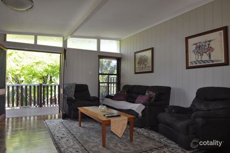 Property photo of 5 Leadale Street Wynnum West QLD 4178