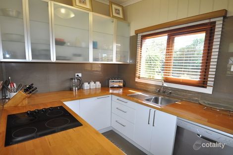 Property photo of 5 Leadale Street Wynnum West QLD 4178