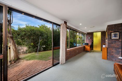 Property photo of 6 Kulan Street The Gap QLD 4061