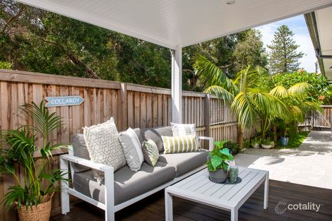 Property photo of 84 Hay Street Collaroy NSW 2097