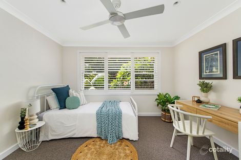 Property photo of 84 Hay Street Collaroy NSW 2097