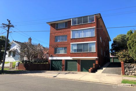 Property photo of 4/37 Church Street Randwick NSW 2031