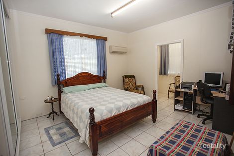 Property photo of 15 Corbould Street The Gap QLD 4825