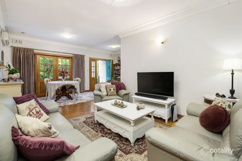 Property photo of 4 Gilda Street North Ryde NSW 2113