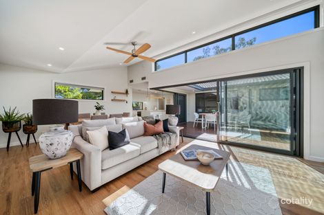 7 Pring Pl, Latham, ACT 2615