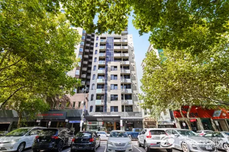 1068/139-143 Lonsdale St, Melbourne, VIC 3000