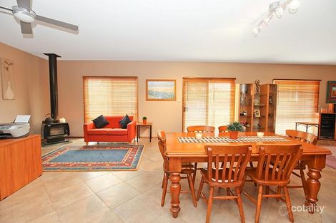 Property photo of 14 Farnsworth Avenue Campbelltown NSW 2560