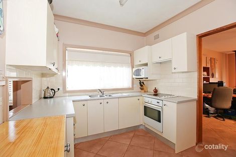 Property photo of 14 Farnsworth Avenue Campbelltown NSW 2560