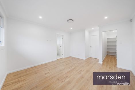 2/26 Wisdom St, Guildford West, NSW 2161