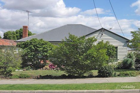 15 Creswell Ave, Airport West, VIC 3042