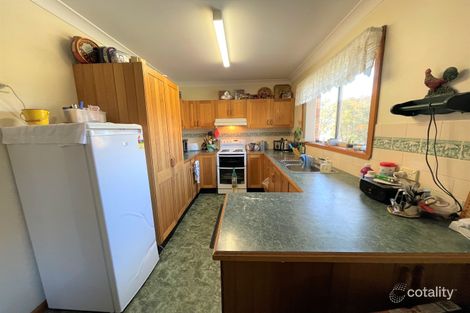 Property photo of 126 Nasmyth Street Young NSW 2594