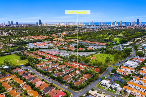 Property photo of 7/87-91 Heeb Street Ashmore QLD 4214