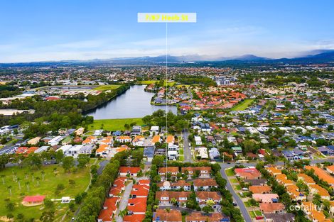 Property photo of 7/87-91 Heeb Street Ashmore QLD 4214