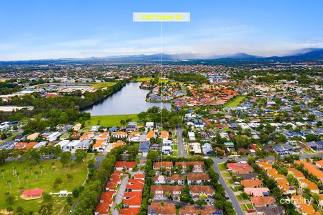 Property photo of 7/87 Heeb Street Ashmore QLD 4214