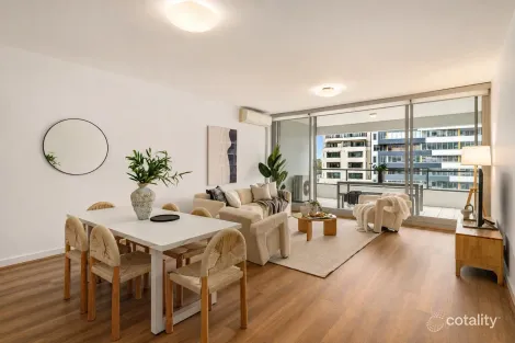 129/555 PRINCES HWY, ROCKDALE, NSW 2216